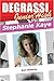 Degrassi Junior High: Stephanie Kaye