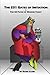 The 231 Gates of Initiation: & The 32 Paths of Wisdom Tarot