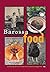 Barossa Food by Angela Heuzenroeder