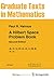 A Hilbert Space Problem Book