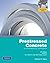 Prestressed Concrete Fifth Edition Upgrade: ACI, AASHTO, IBC 2009 Codes Version