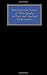 Generalized Analytic Functions