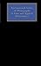 Generalized Analytic Functions: International Series of Monographs on Pure and Applied Mathematics