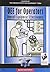 OEE for Operators: Overall Equipment Effectiveness (The Shopfloor Series)