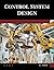 Control System Design