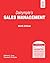 Dalrymple's Sales Management, 9ed