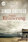 Fatale Erinnerung