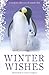 Winter Wishes