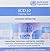 The International Statistical Classification of Diseases and Health Related Problems ICD-10: Training Tool