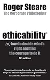 ethicability (n):...