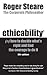 ethicability (n): how to decide what's right and find the courage to do it