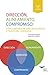 Direction, Alignment, Commitment: Achieving Better Results Through Leadership (Spanish for Latin America) (Spanish Edition)