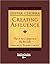 Creating Affluence: The A-to-z Steps to a Richer Life: Easyread Super Large 20pt Edition