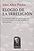Elogio de la irreligion (Spanish Edition)