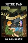 Peter Pan by J. M...
