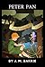 Peter Pan by J. M. Barrie