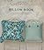The Pillow Book: Over 25 Simple-to-sew Patterns for Every Room and Every Mood
