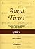 David Turnbull: Aural Time! Practice Tests - Grade 8