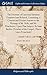 The Doctrine of Universal Salvation Examined and Refuted. Containing, a Concise and Distinct Answer to the Writings of Mr. Relly, and Mr. Winchester, ... of the Gospel. [Three Lines From Jude]