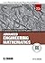 Advanced Engineering Mathematics