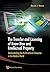 TRANSFER AND LICENSING OF KNOW-HOW AND INTELLECTUAL PROPERTY, THE: UNDERSTANDING THE MULTINATIONAL ENTERPRISE IN THE MODERN WORLD