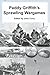 Paddy Griffith's Sprawling Wargames: Multiplayer Wargaming (History of Wargaming Project: Paddy Griffith)