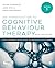 An Introduction to Cognitive Behaviour Therapy: Skills and Applications