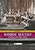 Kösem Sultan-Topkapi'da Bir Gelin