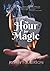 An Hour for Magic