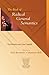 The Book of Radical General Semantics