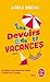 Les Devoirs de vacances