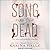Song For The Dead by Karina Halle Song For The Dead by Karina Halle