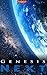 Next Genesis (German Edition)
