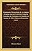 Grammaire Elementaire de La Langue Persane, Suivie D'Un Petit Traite de Prosodie, de Dialogues, de Modeles de Lettres Et D'Un Choix de Proverbes (1899 (French Edition)