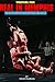 Wrestling Noir; Real in Memphis: A tale of Territory, Treachery, Temerity and Turbulence