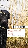 Maulwurfhatz