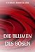 Die Blumen des Bösen (Auswahl) (German Edition)