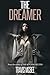 The Dreamer
