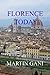 Florence Today