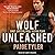 Wolf Unleashed (The SWAT: Special Wolf Alpha Team Series)