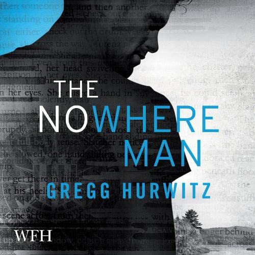 Nowhere Man