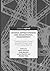 School Effectiveness and Educational Management: Towards a South-Eastern Europe Research and Public Policy Agenda