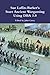 Sue Laflin-Barker's Start Ancient Wargaming with DBA 3.0 (The History of Wargaming Project)