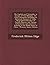 The Exploits and Triumphs, in Europe, of Paul Morphy, the Chess Champion: Including an Historical Account of Clubs, Biographical Sketches of Famous PL