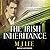 The Irish Inheritance (The Jayne Sinclair Genealogical Mystery Series)