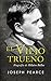 El Viejo Trueno: Biografía ...