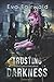 Trusting Darkness: fidati dell'oscurità (Autoconclusivo) (Italian Edition)