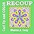 Recoup