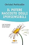 Il potere nascost...
