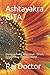 Ashtavakra GITA: Dialogues with King Janak - Direct, Simple, Easy to Understand